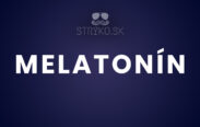 Čo je melatonín, na čo je melatonín a kde sa tvorí? To všetko v článku o hormóne melatonín na strýko sk.