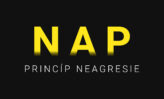 Čo je NAP - princíp neagresie - non aggression principle